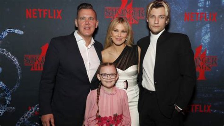 Millie Bright family, partner, children, parents, siblings