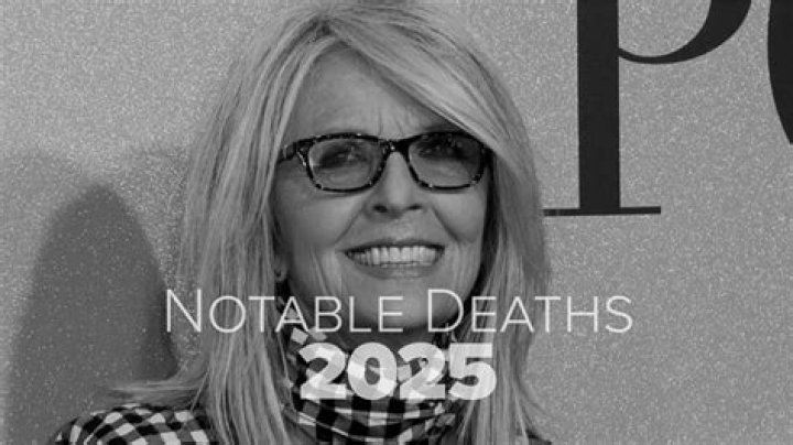 Mills Lane dies: Cause of death revealed