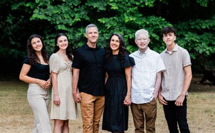 Mimi Faust family, husband, children, parents, siblings