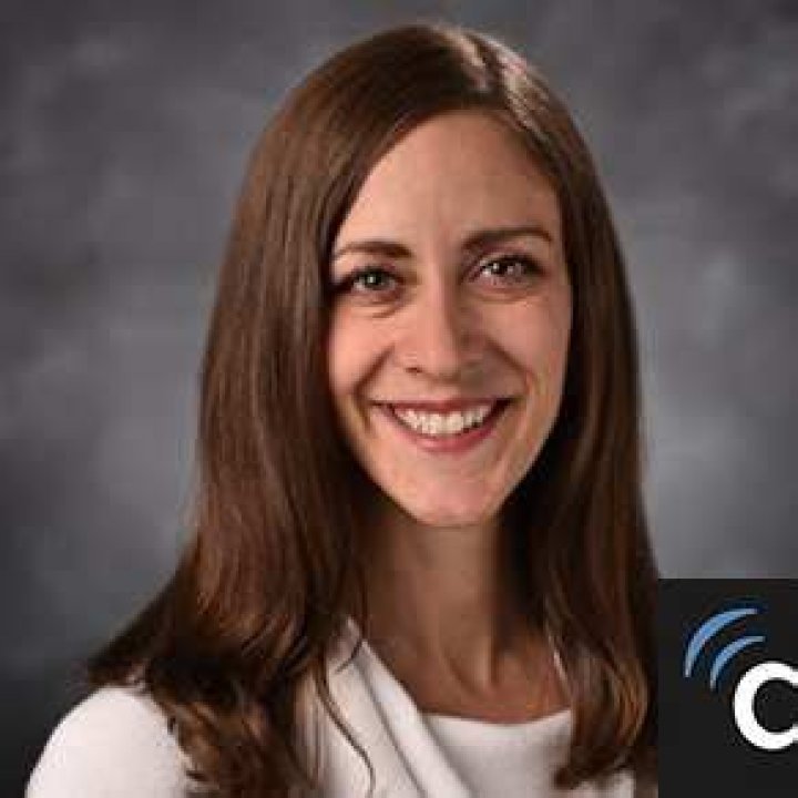 Dr. Mindy Wiser-Estin, MD – Little Silver, NJ