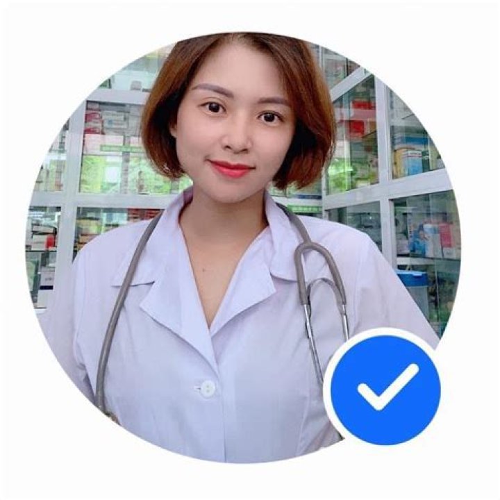 Minh Nguyen Dang – East Palo Alto, CA