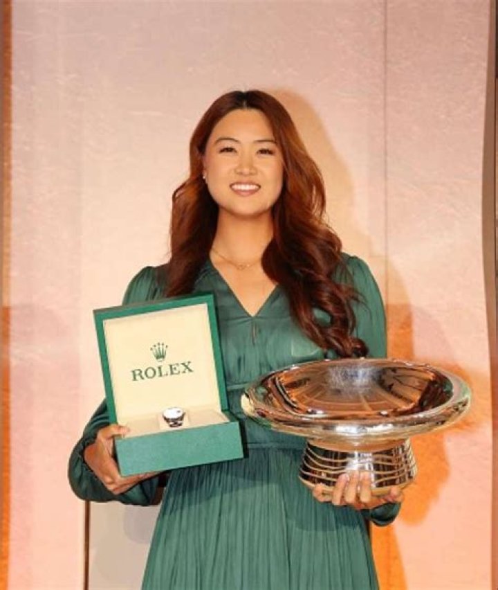 Minjee Lee Height, Weight, Net Worth, Age, Birthday, Wikipedia, Who, Nationality, Biography