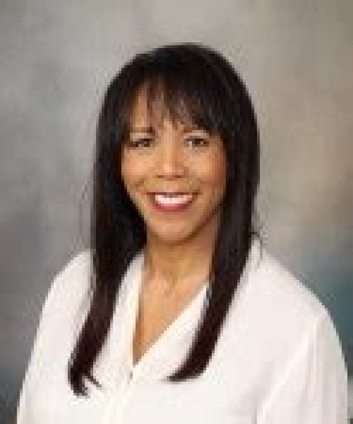 Dr. Mioki (Rai) Myszkowski, MD – Rochester, MN