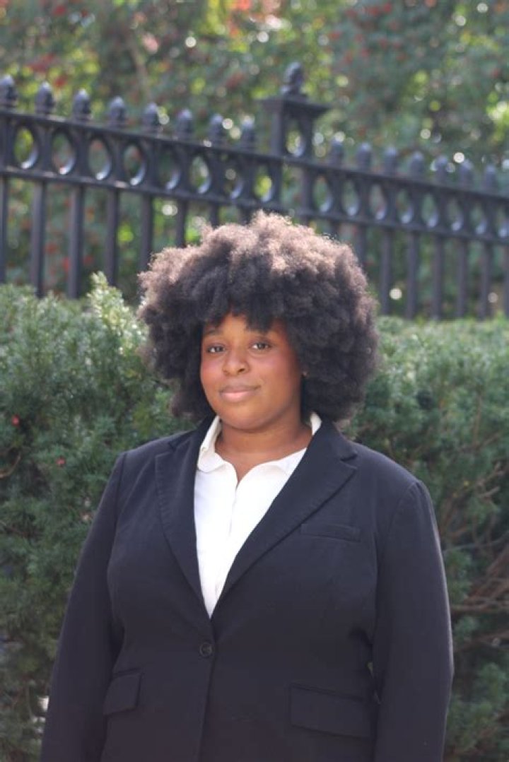 Miracle Amaeze cause of death, parents, siblings, girlfriend, net worth