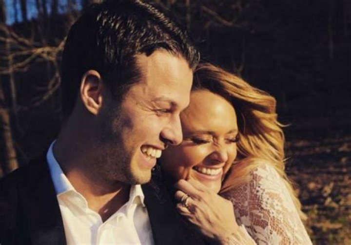 Miranda Lambert In Danger? Country Superstar Shows Off Nasty Bruise While Out With New Hubby