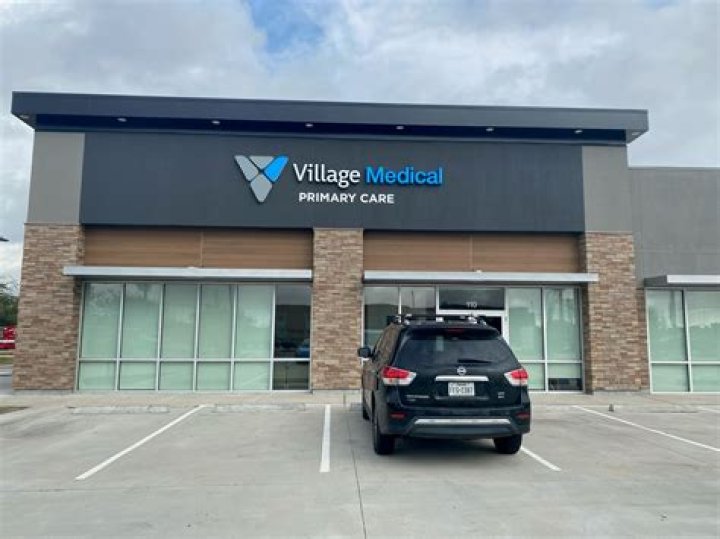 Dr. Miranda Wang-Gor, MD – Pearland, TX