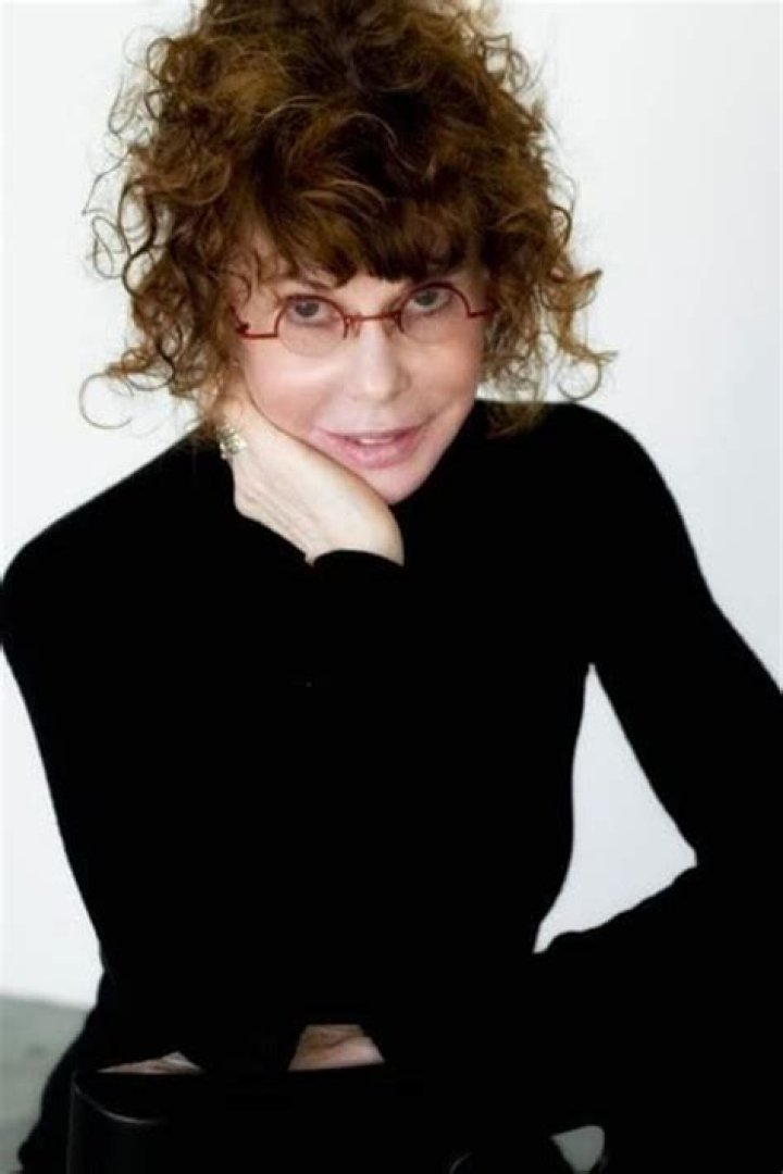 Dr. Miri Kim, MD – Flushing, NY