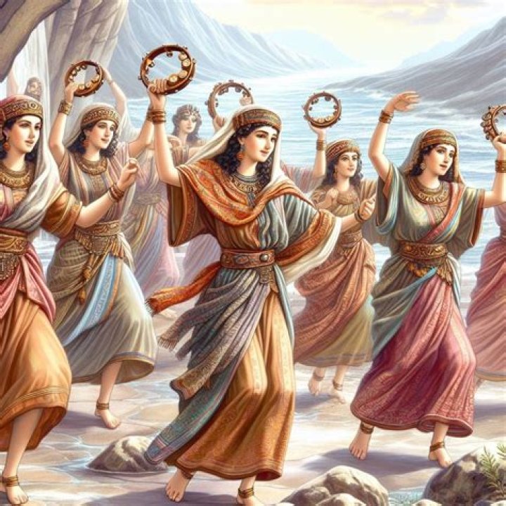 Dr. Miriam Lomelino, MD – Templeton, CA