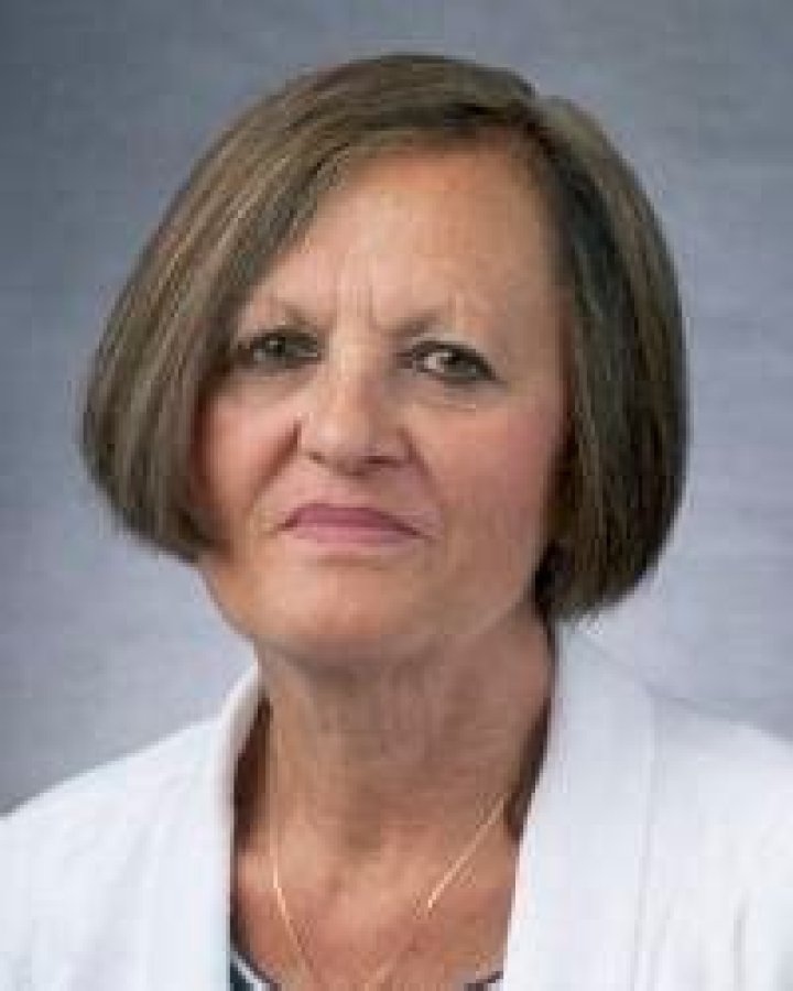Dr. Miroslawa Malinowska, MD – Elk Grove Village, IL