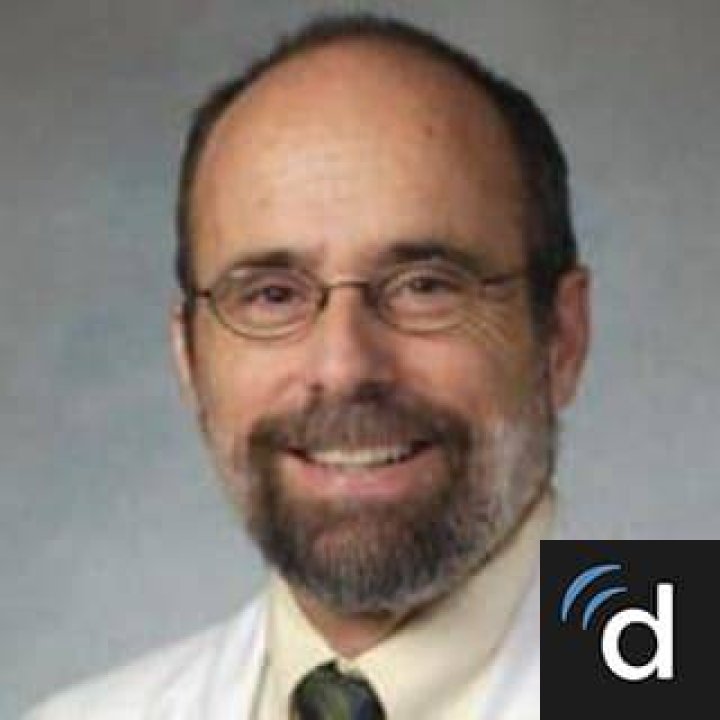 Dr. Misha Askren, MD – Los Angeles, CA