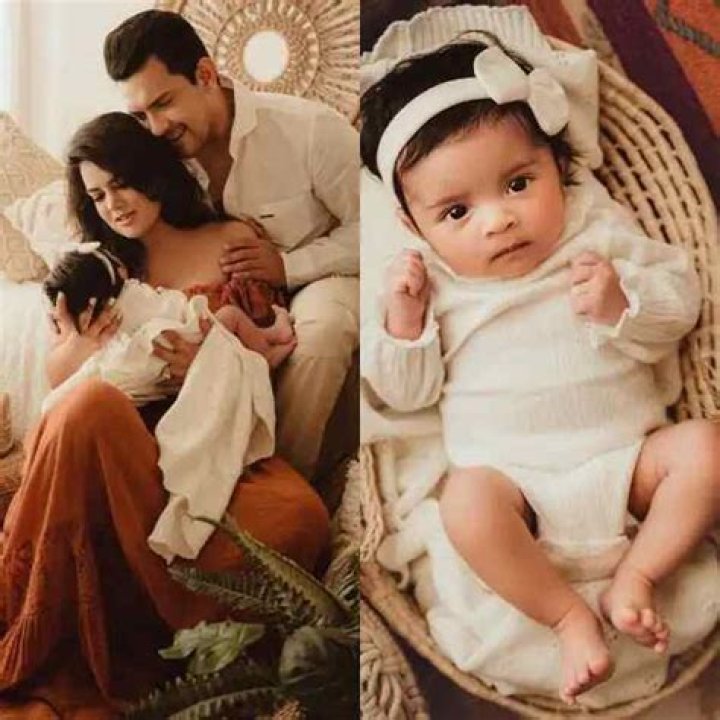 Misha Collins’s Net Worth, Age, Height, Weight, Wife, Kids, Bio-Wiki