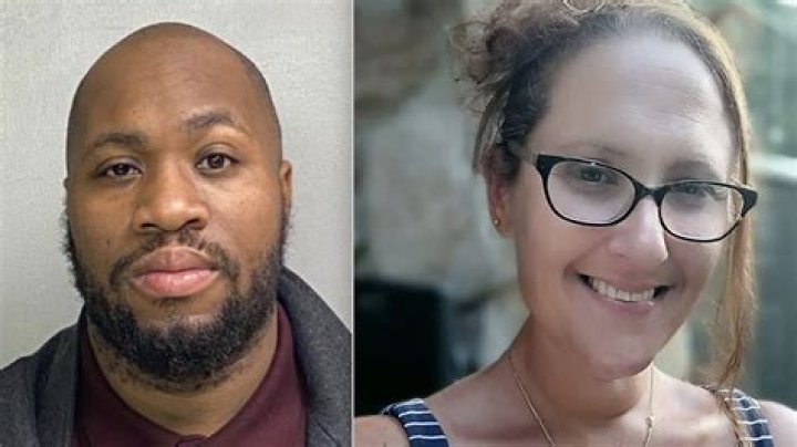 Missing Alayah Found Safe: Patrick Atkins Charged