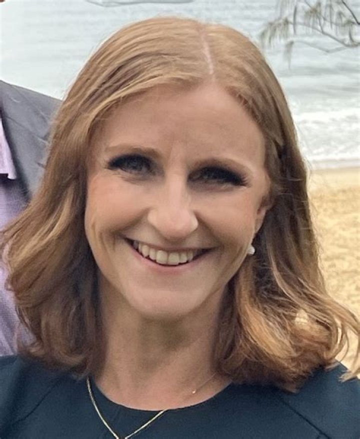 Missing Destiny Patterson Update ;We are still waiting for you, Family Vents