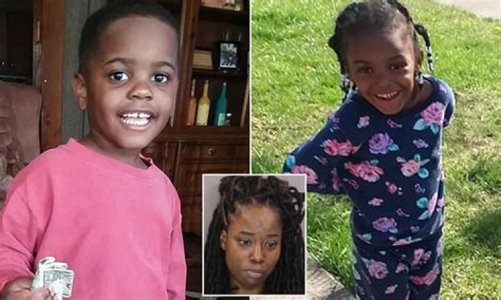 Missing Madison Nicole Neal Update: Rhea County Sheriffs seeking any information About Her