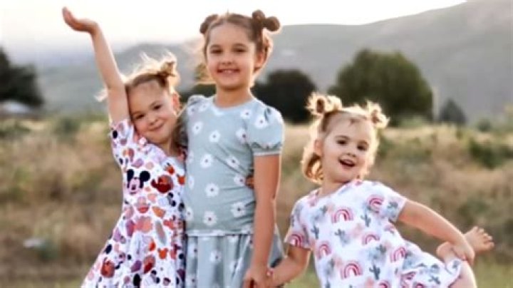 Missing Sir Thomas Update 2023: is he found yet?