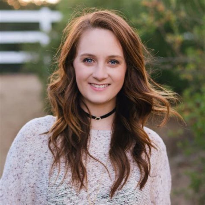 Missy Lanning Biography - Facts, Childhood, Family Life & Achievements