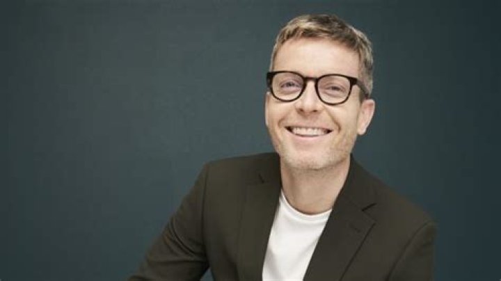 Bajan Canadian Biography - Facts, Childhood, Family Life & Achievements