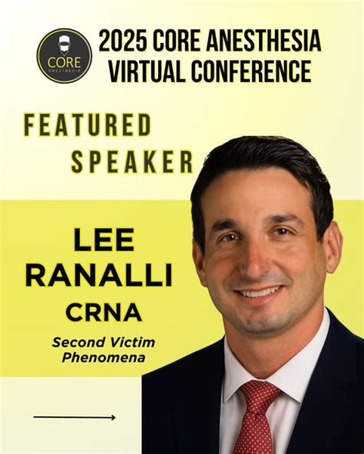 Mitchell Fowler – Pensacola, FL