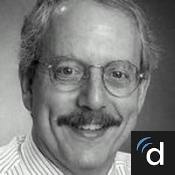 Dr. Mitchell Rubenstein, MD – Boston, MA