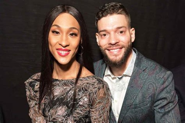MJ Rodriguez – Michaela Jaé Height, Weight, Net Worth, Age, Birthday, Wikipedia, Who, Nationality, Biography
