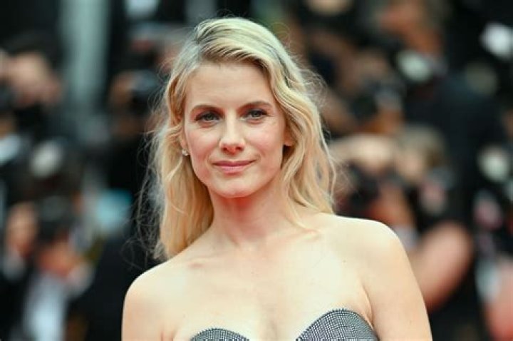Mélanie Laurent Biography - Facts, Childhood, Family Life & Achievements