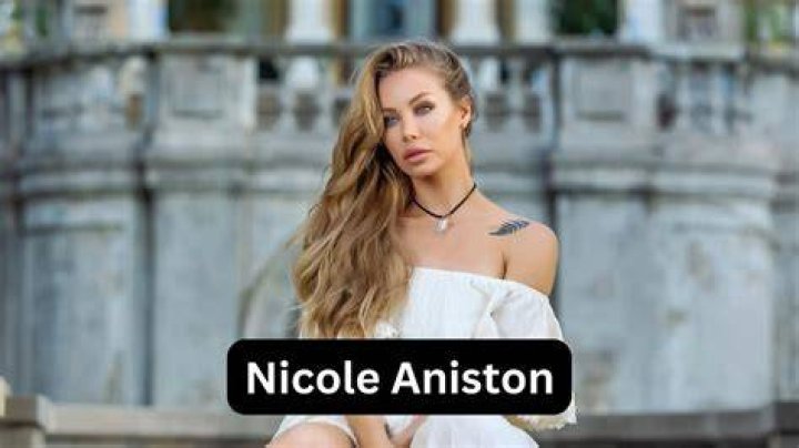 Model: Sondra Theodore Spouse Name Revealed On Twitter -Who Is She Married To?