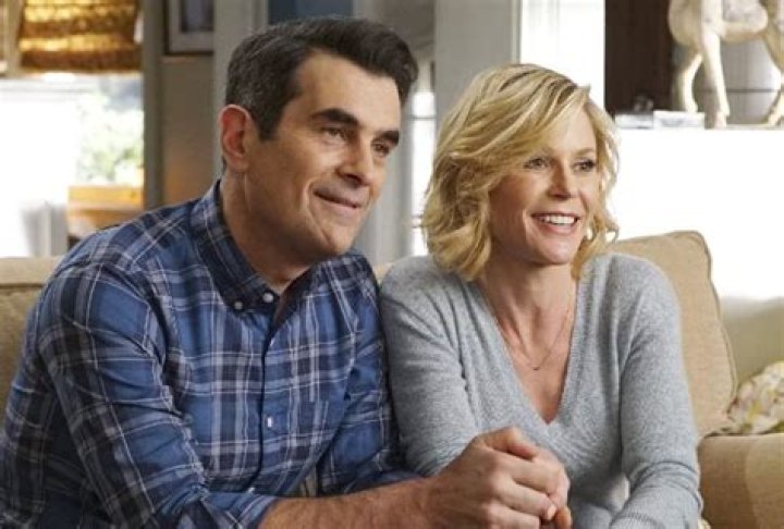 Modern Family Review: “Spring-a-Ding-Fling” (Season 5, Episode 16)