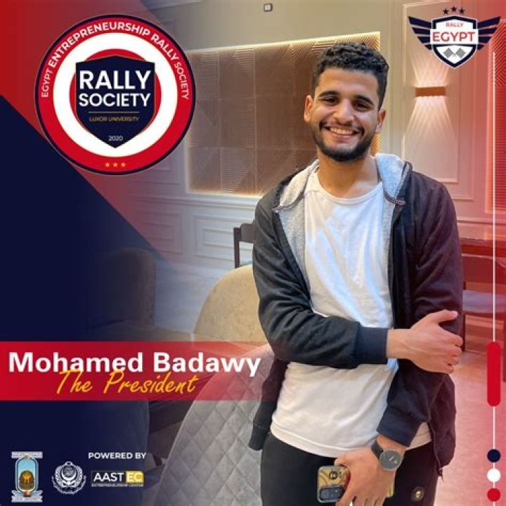 Dr. Mohamed Badawy, MD – Bridgeport, CT