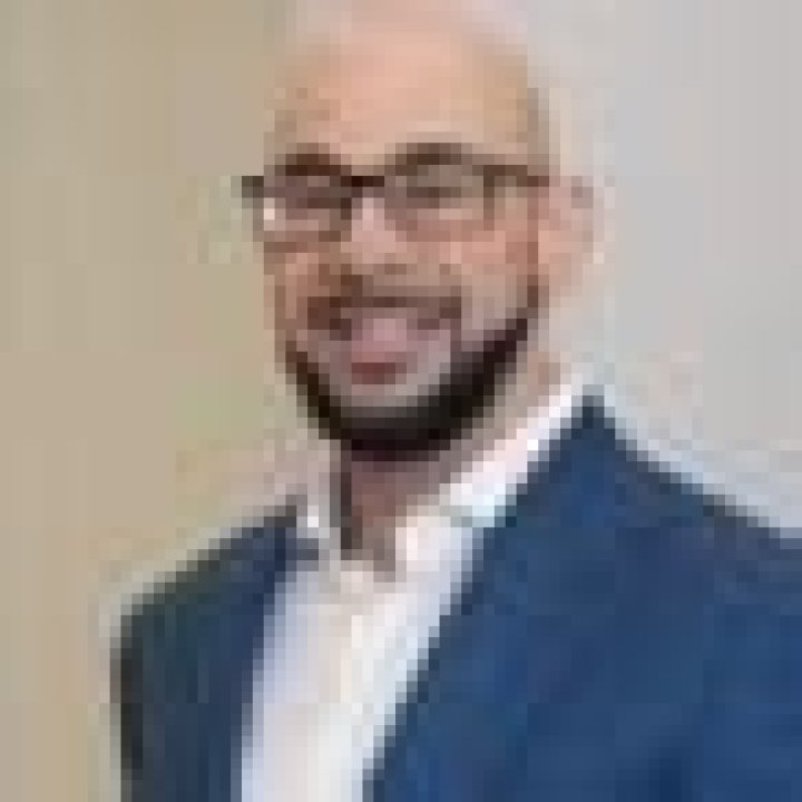 Dr. Mohammed Erakat, MD – Princeton, NJ