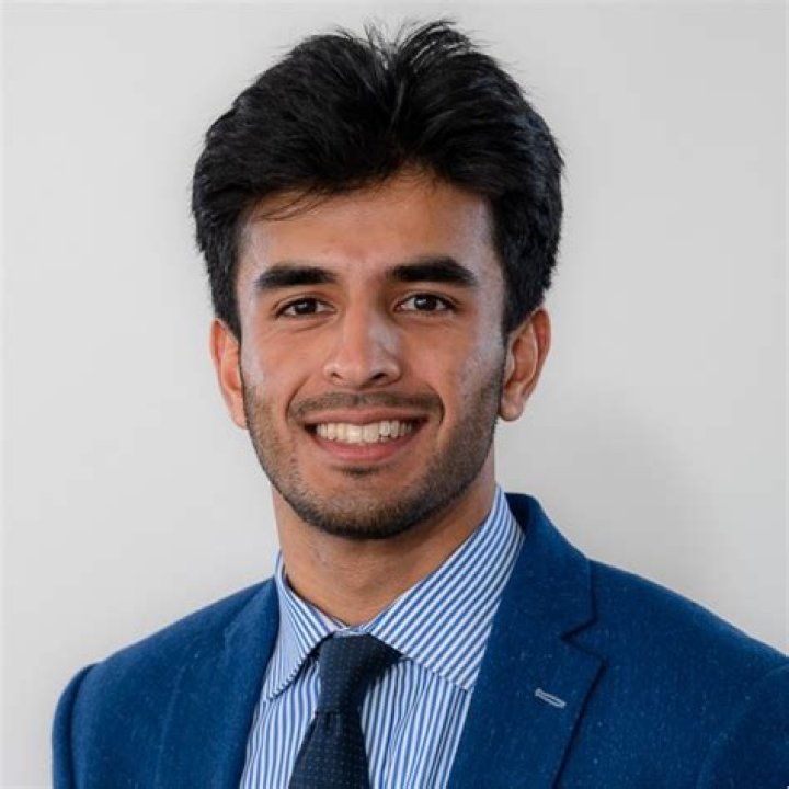 Dr. Mohsin Mirza, MD – Omaha, NE