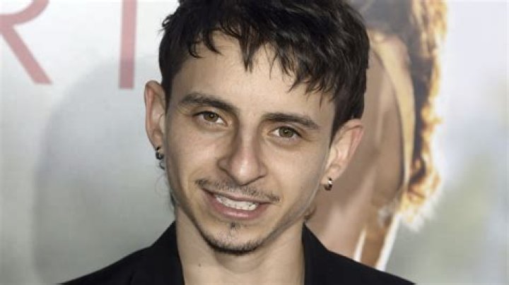 Moises Arias Biography - Facts, Childhood, Family Life & Achievements