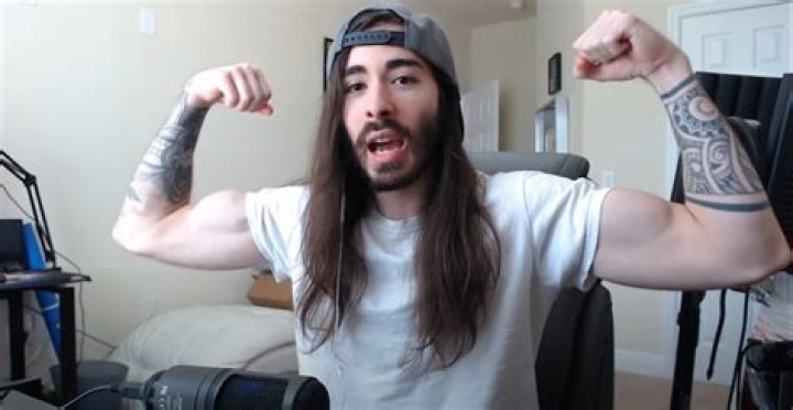
MoistCr1TiKaL Height, Weight, Net Worth, Age, Wiki, Who, Instagram, Biography 
