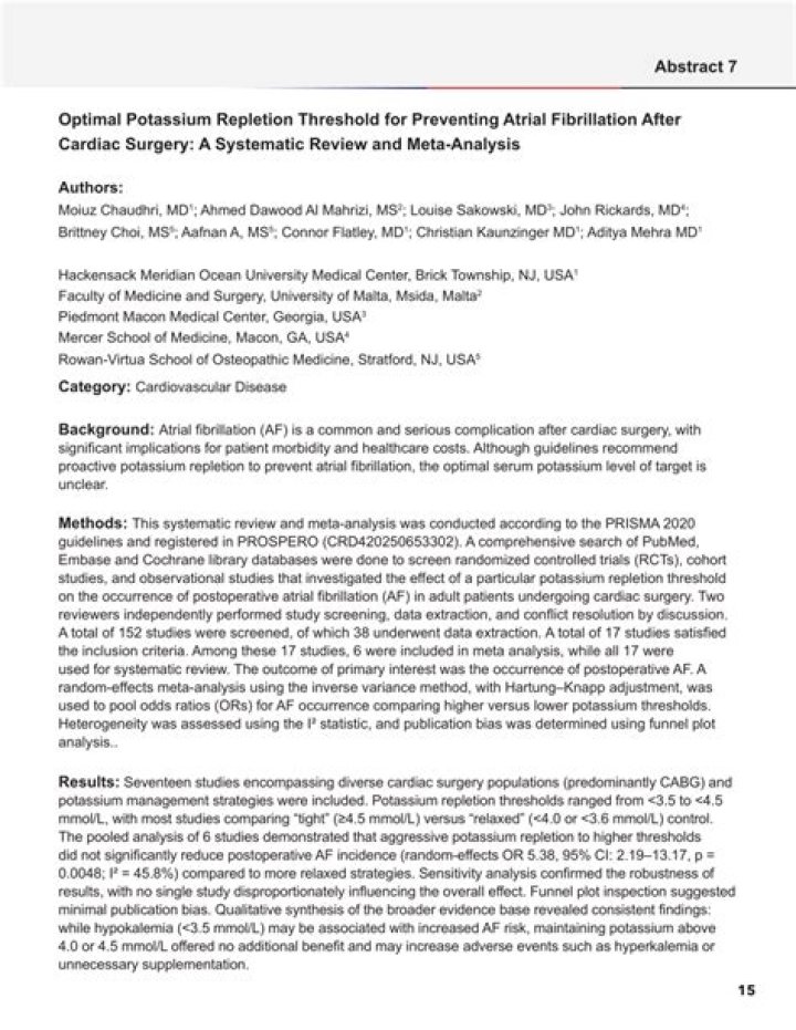 Dr. Moiuz Chaudhri, MD – Brick, NJ