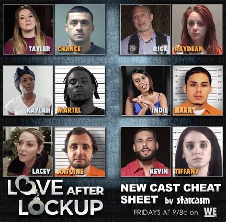 Moka Blast Music Producer Net Worth On Love After Lockup
