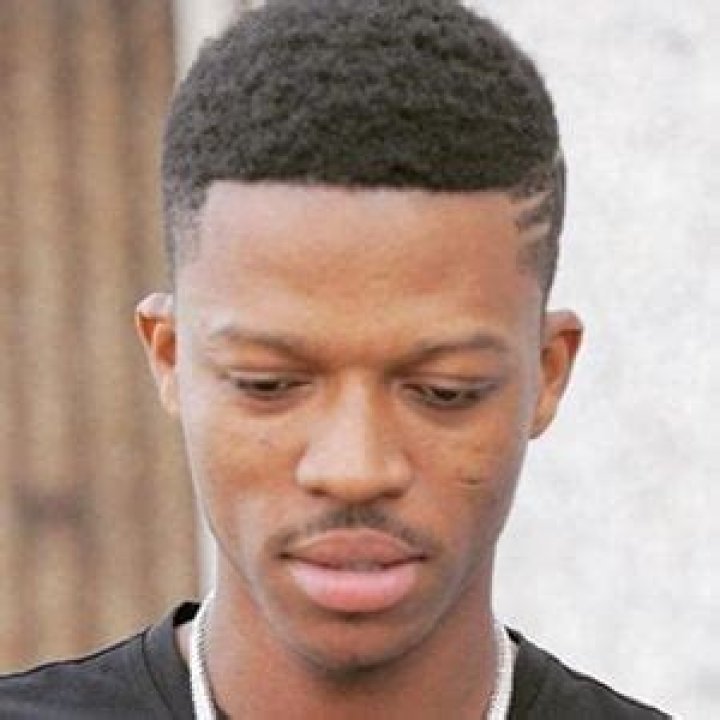 MomoFifaHD (Komovi Momo Golo) - Bio, Facts, Achievements, Family Life of YouTuber