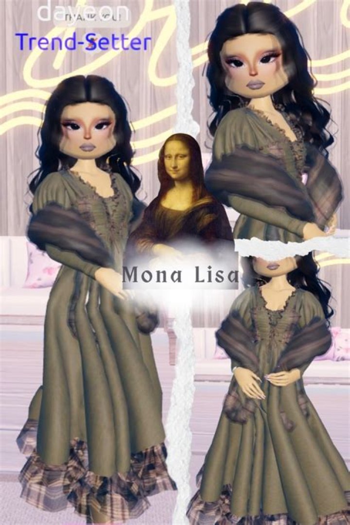 Dr. Mona Afrassiab, DO – Osage Beach, MO