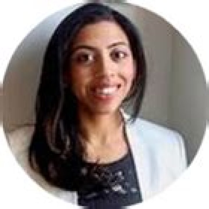 Dr. Mona Chiniwala, MD – White Plains, NY