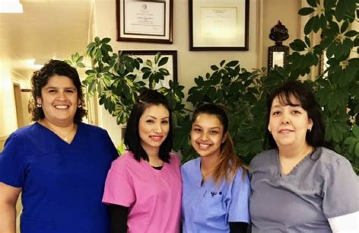 Dr. Mona Rane, MD – Liberal, KS