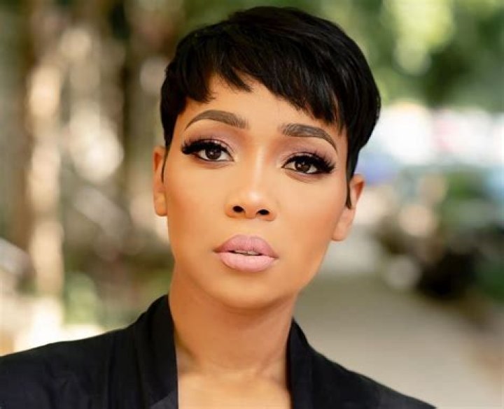 Monica Brown Breaks Down In Talking About Her Splits From Shannon And Rodney ‘Rocko’ Hill — See Why This Video With Toya Wright Is So Poignant