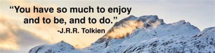 Monica Contreras, PA – Houston, TX