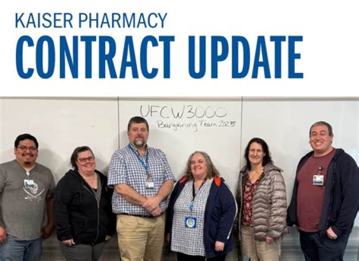 Monica Kaiser – Phoenix, AZ