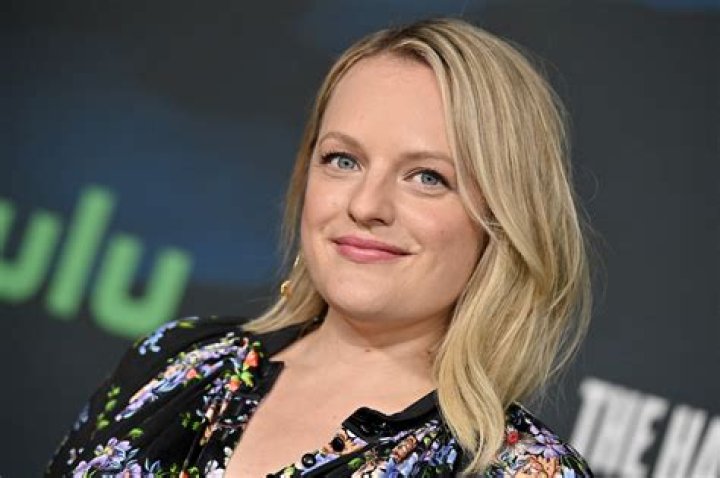 Monica Stenbeck Height, Weight, Net Worth, Age, Birthday, Wikipedia, Who, Nationality, Biography
