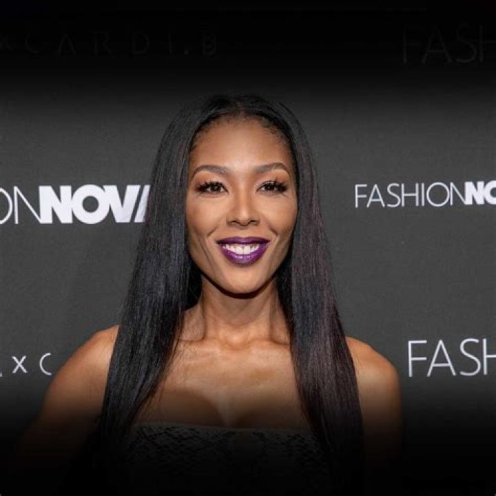 Moniece Slaughter- Bio, Facts, Family Life of Reality TV Star & Instagram Star