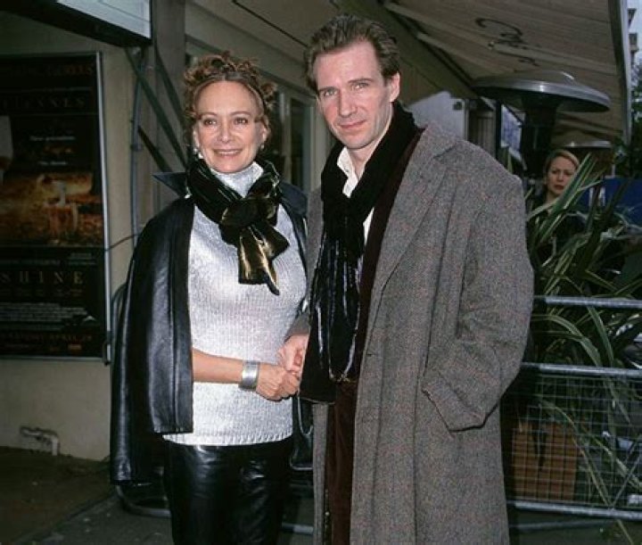 
Monika Brodka’s Partner: Dating Life Of The Famous Singer 