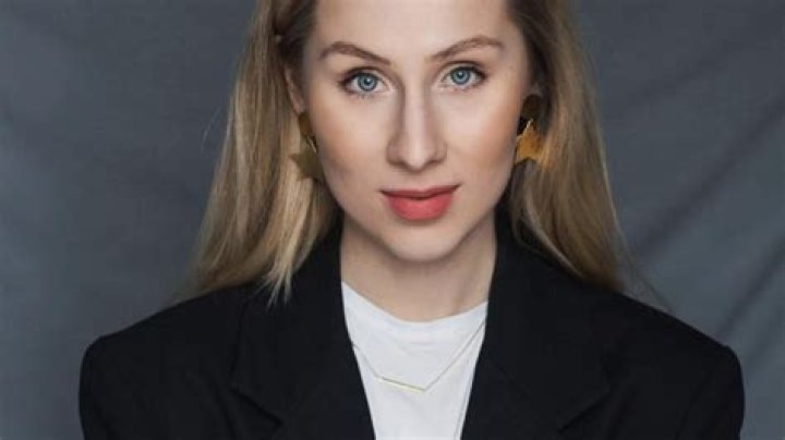 Monika Kurowska Shaun Gayle Were They Married? Update