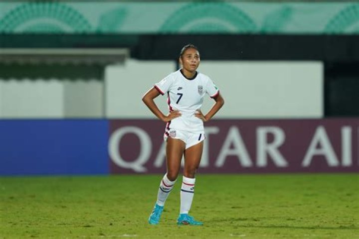 Dr. Monila Rahimi, DO – Sacramento, CA