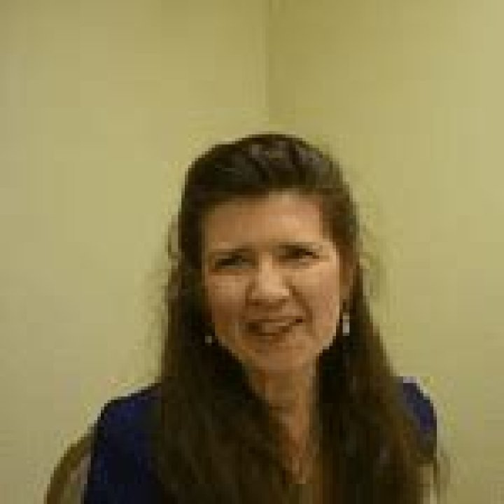 Dr. Monique Anawis, MD – Chicago, IL