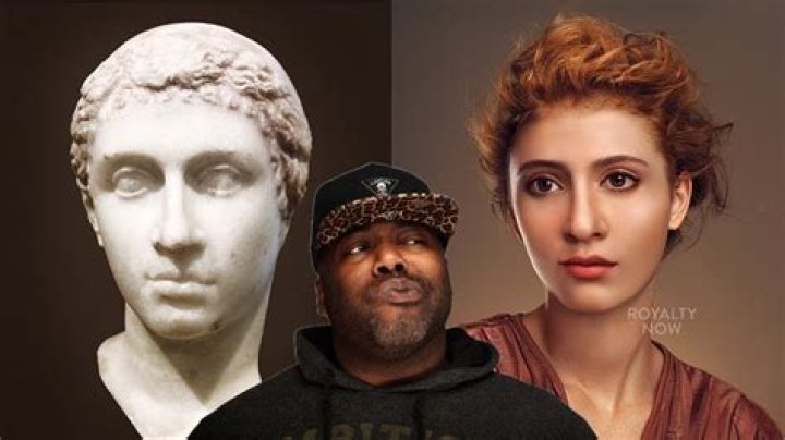 ‘Moon Knight’ fans think this key character was a victim of The Snap