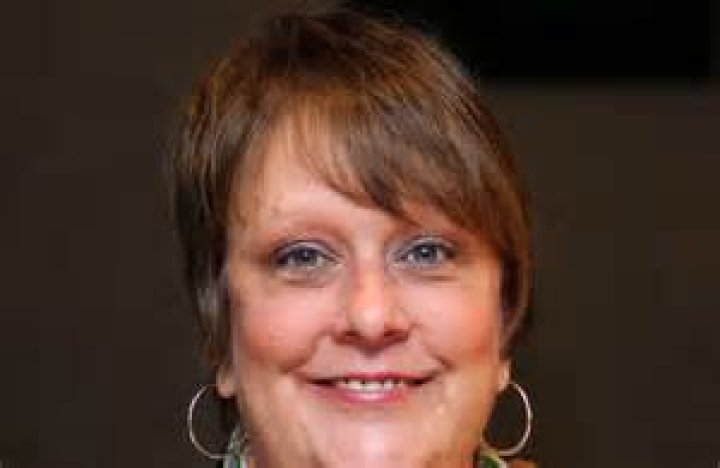 More On Joseph Faucheaux Wife Catherine Burke Faucheaux