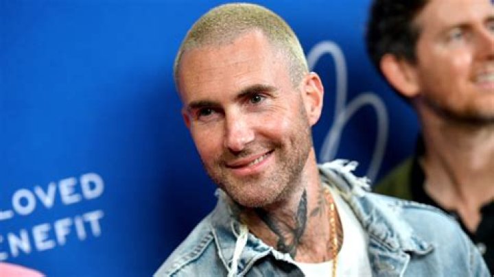 More women accuse Adam Levine of infidelity and bring receipts